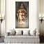 Lotus Bouddha-1928361196