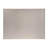 Paulie Non-Slip Outdoor Rug-474991676