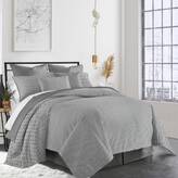 Latitude Run® Acampo Comforter Set | Wayfair