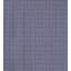 Salguero Pencil Pleat Opaque Curtain-29250843-29342464