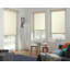Easyfix Room Darkening-17036466-17036468