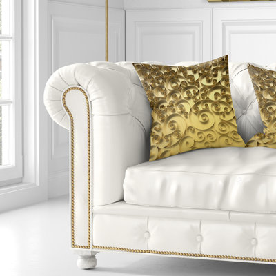Coussin 