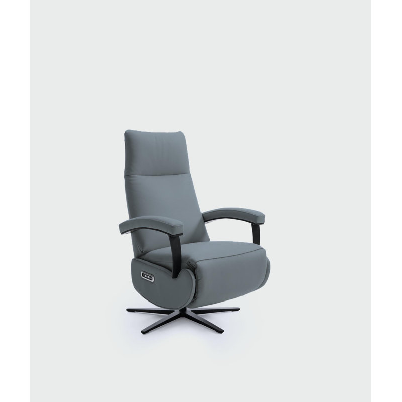 Amalgre 70cm Wide Swivel