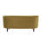 Yasha Upholstered Sofa with Tuxedo Arm-359321980-385796071