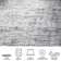 Riebe Abstract Black/Silver Area Rug