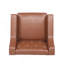 CHAISE CLUB