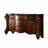 Mccarroll 70'' W 5 - Drawer Dresser-100482338