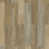 Mocha Oak is out of stock