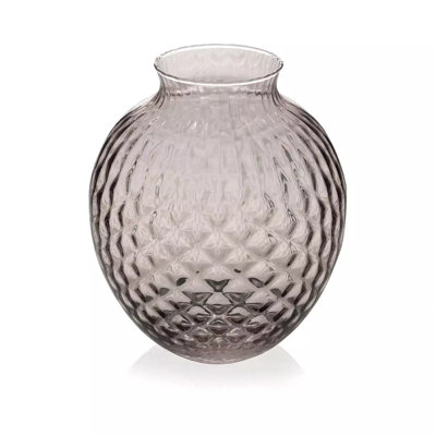Infiore Vase