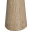 Celicia Stone Table Lamp