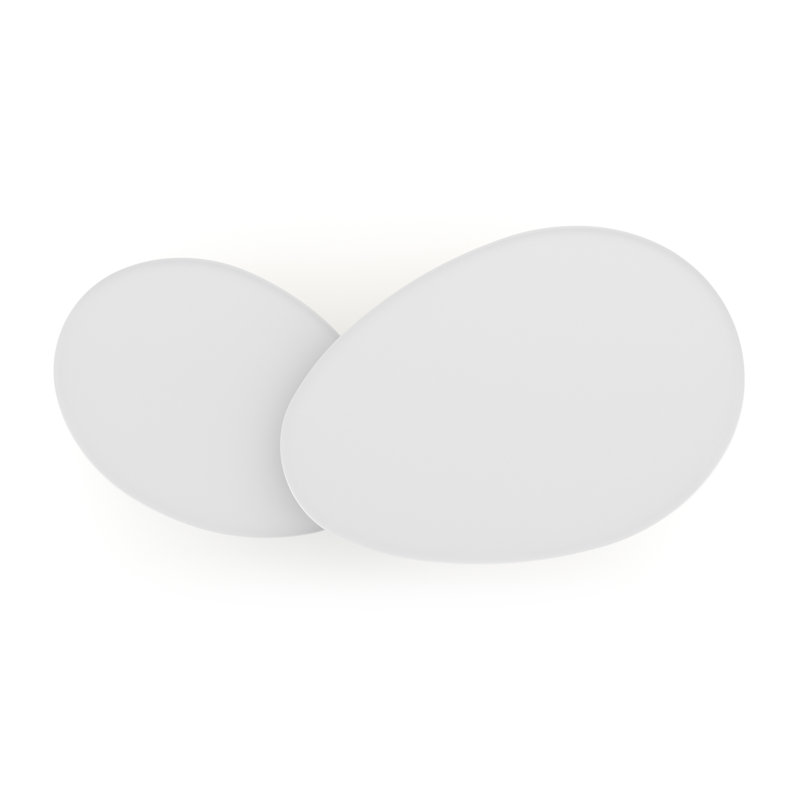 Caracole Coffee Table