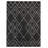 Dedham Indoor Rug-378692949