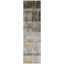 Tapis de couloir d'extérieur 8 po