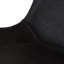 Hines 18″ Dining Chair