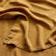Rainy Linen Throw in Charcoal-94578598