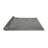 Performance Abstract Indoor Rug-1996235154