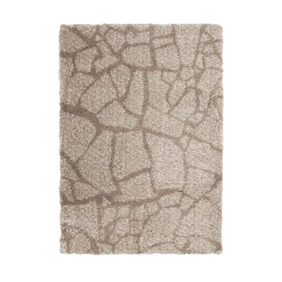 Stone Area Rug