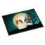 Tapis d'extérieur Ermond Halloween-770547560