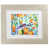 Cream Framed sélectionné