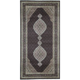 Southwestern Area Rug