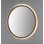 Zen LED Mirror