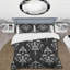 Ensemble de housse de couette Traditional-109148283