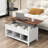 Jocasta Coffee Table-261558710-179760657-179760656