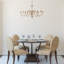 Margarita 8 - Light Chandelier-26614885-27032766