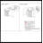Karelin 36'' W 5 - Drawer Dresser