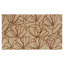 Tapis de sol bleu moyen Poppies-113606988-113606987