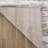 Kennika Indoor Rug-455157844