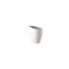 Junto Stoneware Creamer Bowl-1730052381