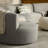 Opal Outdoor 3 Pc Sectional
