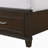 Deguzman X Storage Bed-10292678-10292675