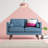 Upholstered 53'' Loveseat-1917874422