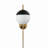 Modway Stellar 1-Light Wall Sconce-635940083