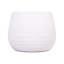 Ceramic Table Vase-1071562981