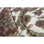 Trinity Wool Oriental Area Rug-106952182