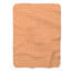 Seasonal Mood - Couverture sherpa de qualité supérieure 1 pièce-99894721