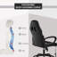 Fauteuil de jeu Calisto-2108489427