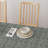 Fabric Textile Products, Inc. Rectangular Tablecloth, 100% Cotton, Floral 49-1527992342