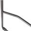 Startlet Bar Stool-1432614232-1432614239