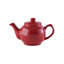 Price & Kensington Teapot-93799895-98952500
