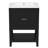 24'' Single Bathroom Vanity-1320019712