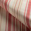 Upland Stripe-889400062
