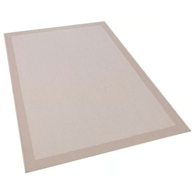 Tapis Seairra