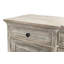 Bungalow 68'' W Solid Wood Sideboard