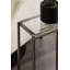 Table d'appoint Aguilar-1407526649