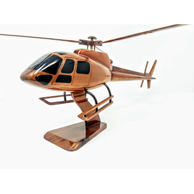 Witby Transportation Figurines & Sculptures