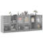Wagenen Sideboard-1463801158-1420265280